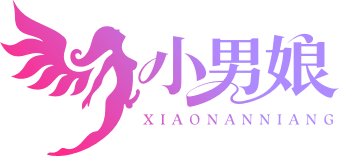 勤奋寒风